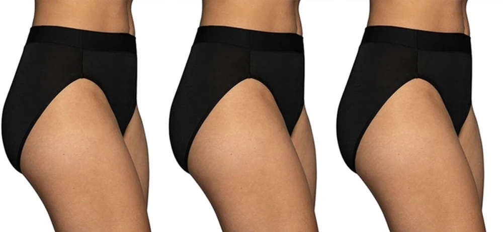 best high cut panties buying guide