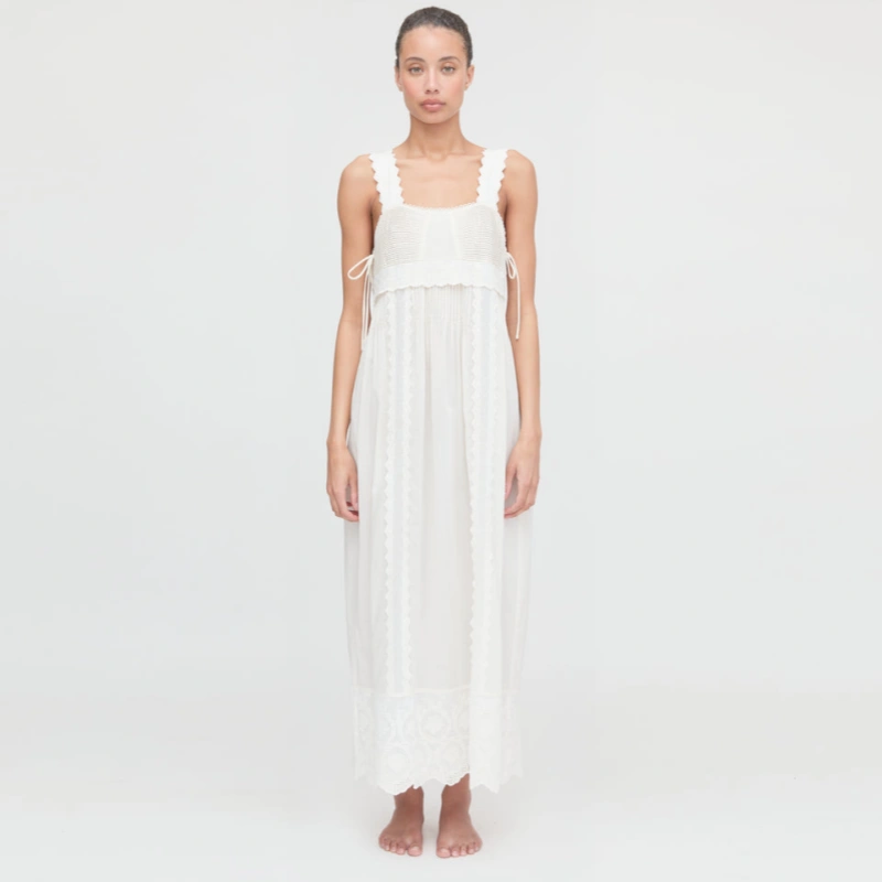 best summer nightgowns