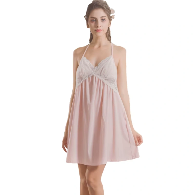 cute summer nightgowns