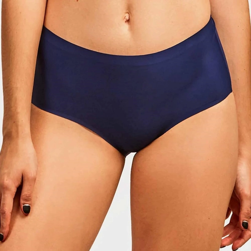 high cut ladies underwear