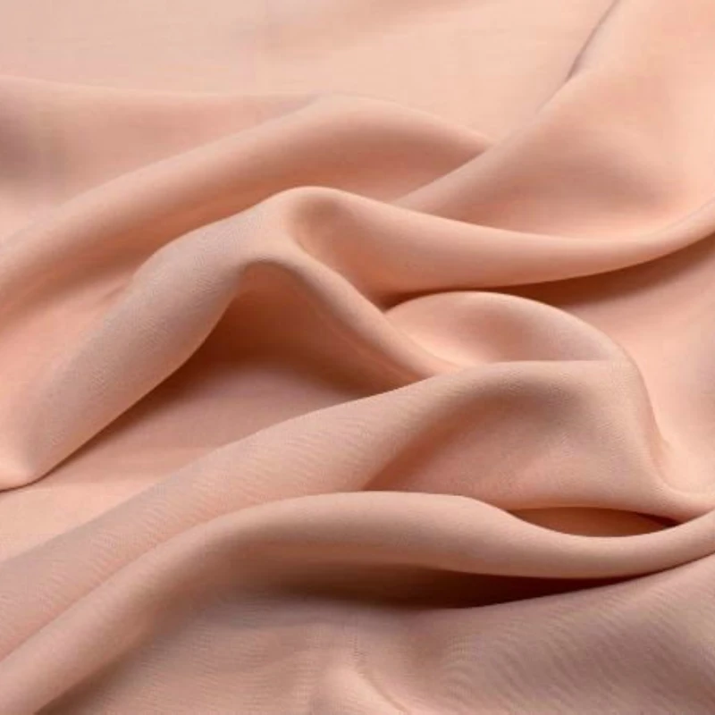 is rayon breathable​