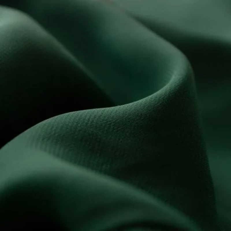is rayon sustainable