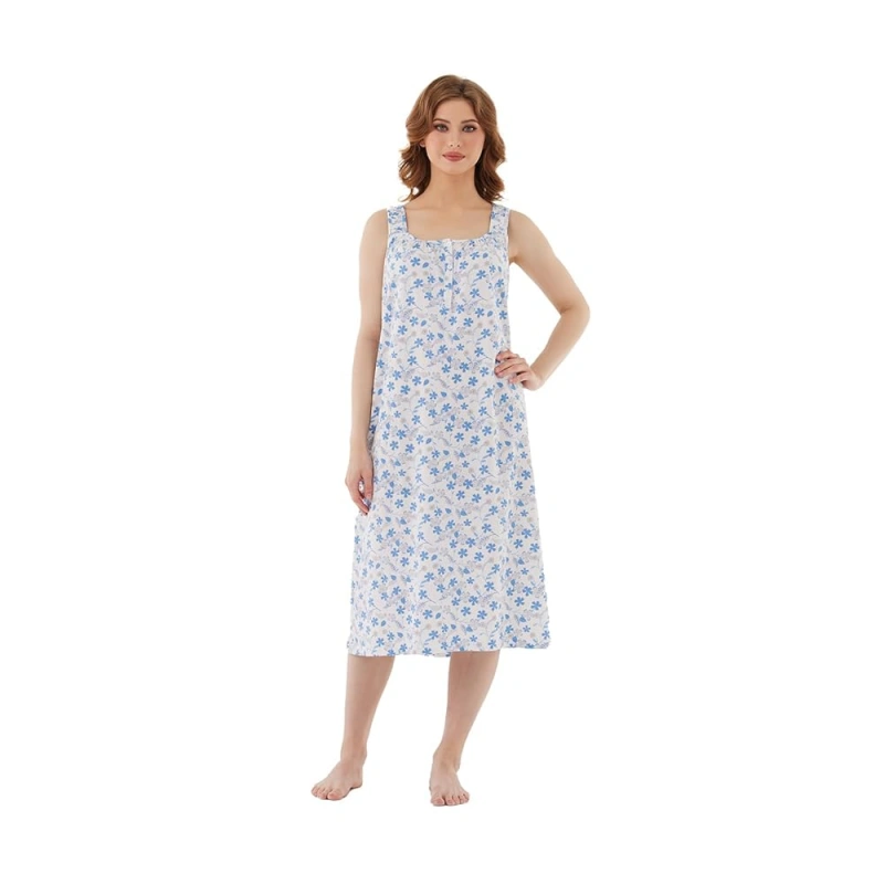 lightweight summer nightgowns