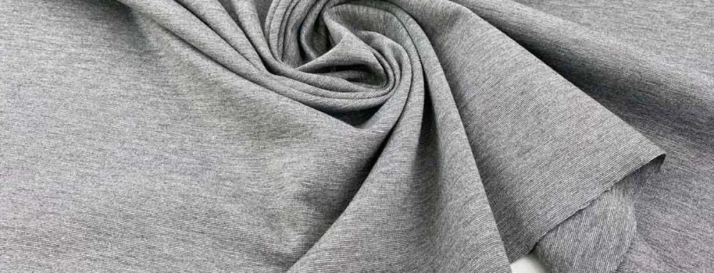 longevity and maintenance viscose