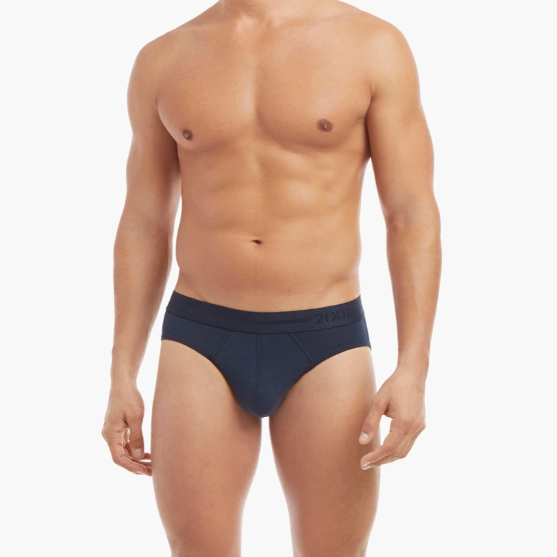 low rise underwear men's