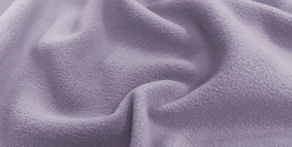 microfleece