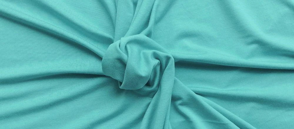 modal fabric moisture wicking