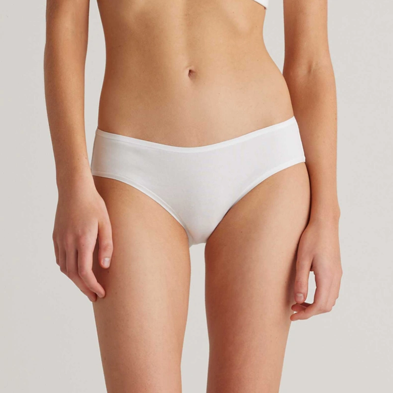 organic cotton underwear women