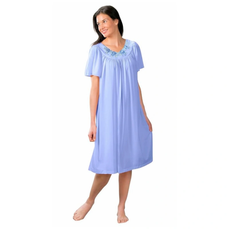 shadowline nightgowns vintage