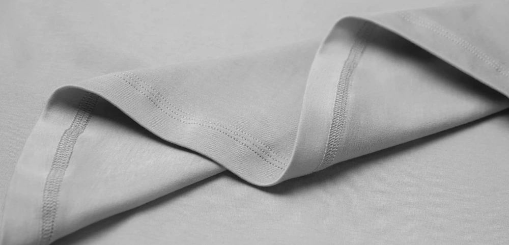 skin sensitivity modal fabric