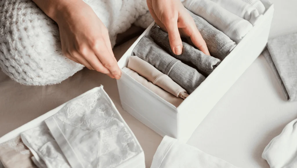top organic cotton underwear brands