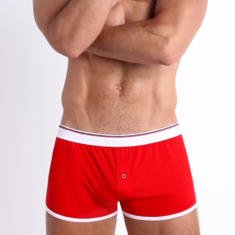 vintage mens underwear
