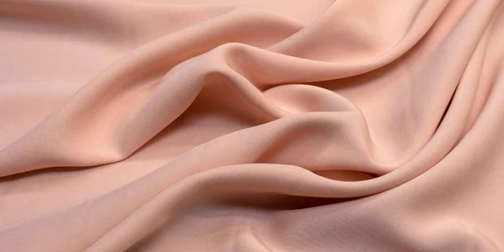 viscose fabric what is