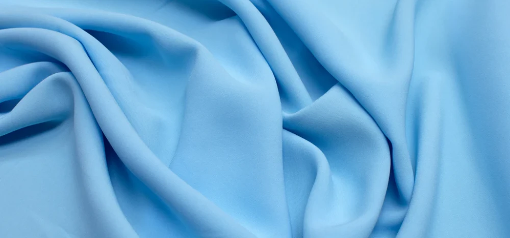 what is rayon fabric