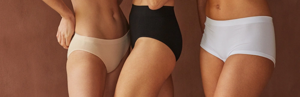 benefits of bamboo underwear