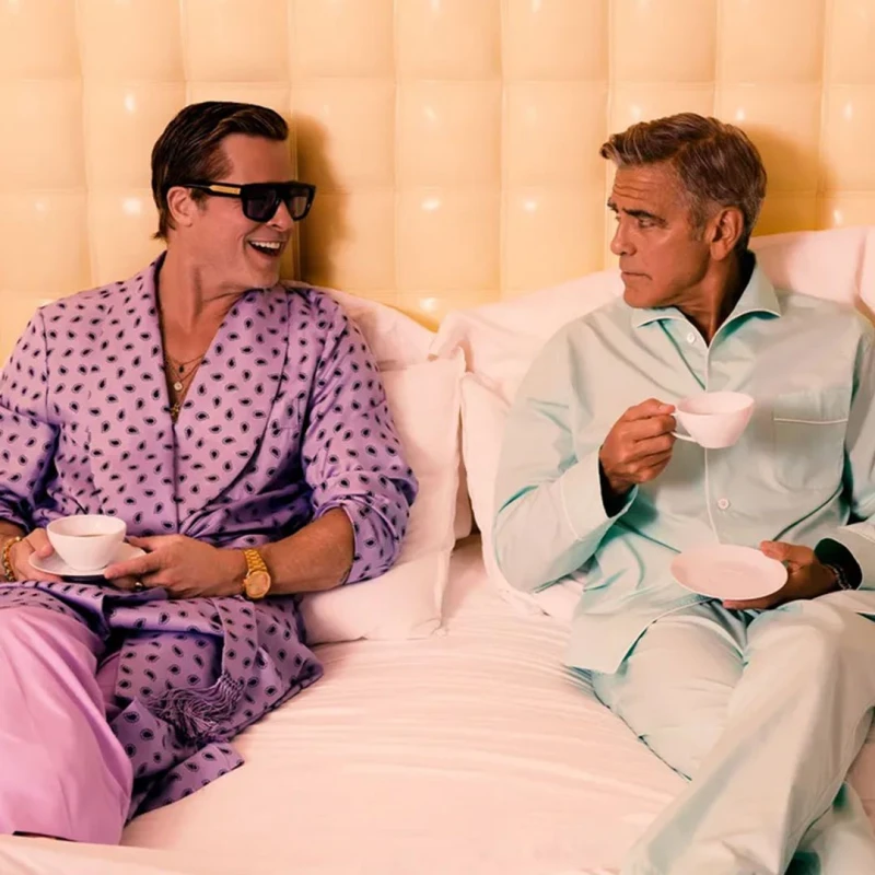 best men's pajamas 2025