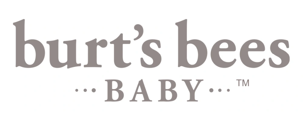 burt’s bees baby