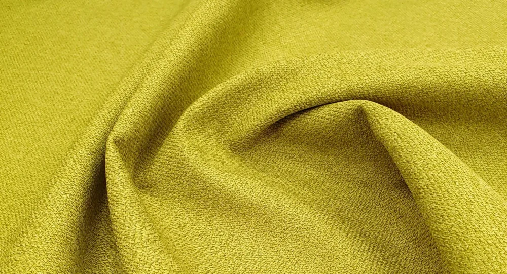 cotton fabric softness and texture