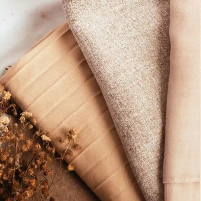 cotton jersey knit vs preshrunk cotton