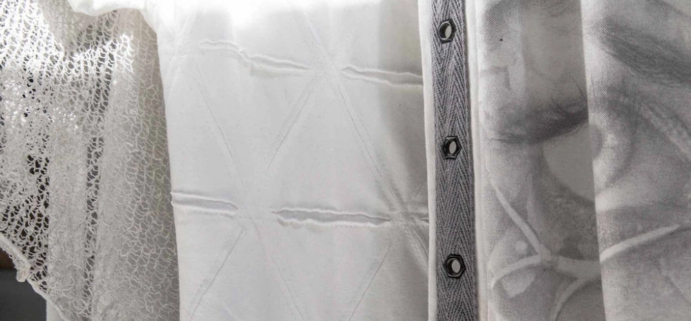 how to care for cvc fabric