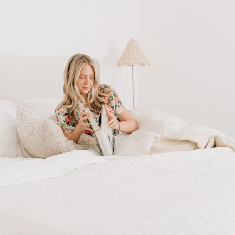 is bamboo fabric good for skin