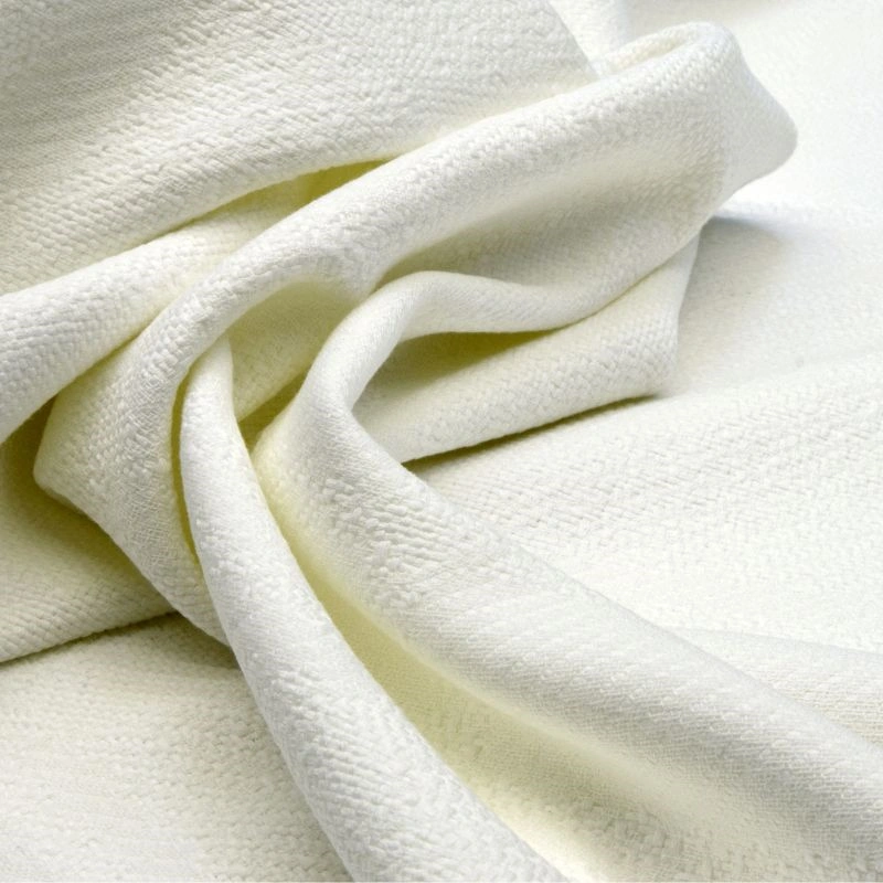 is viscose breathable
