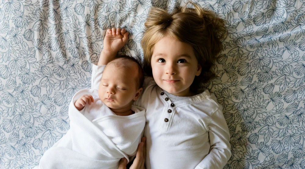 organic cotton baby cloth