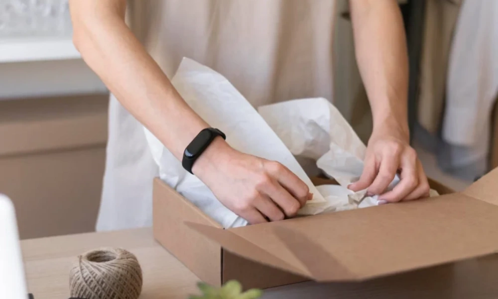 partnering with friendtex for custom apparel