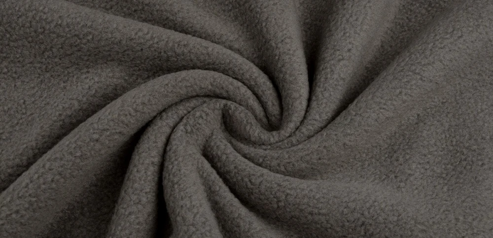 polar fleece fabric