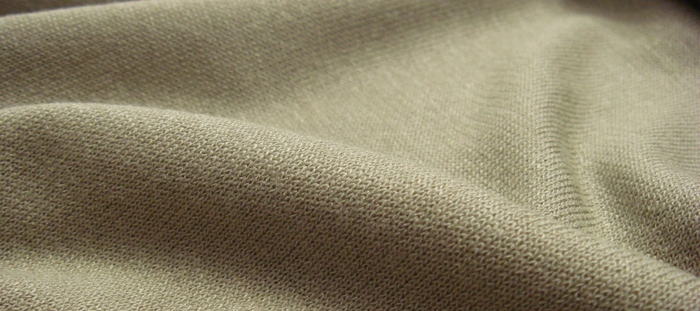 properties of jersey