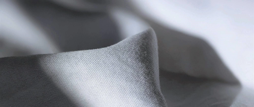 viscose fabric safety