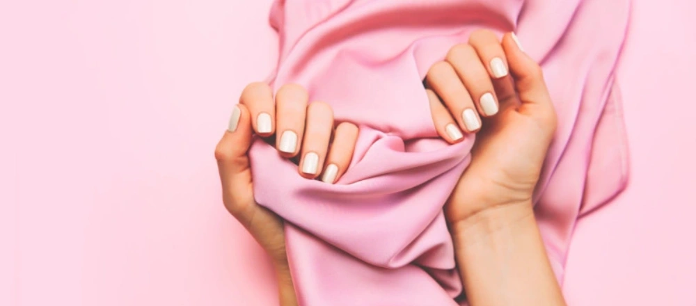 viscose skin sensitivity