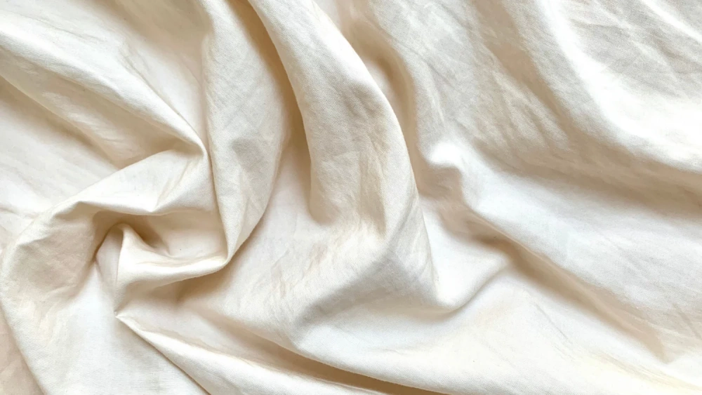 what is cotton fabric