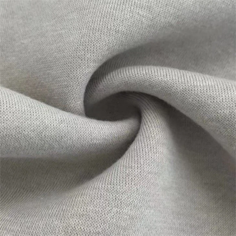 what is cvc fabric