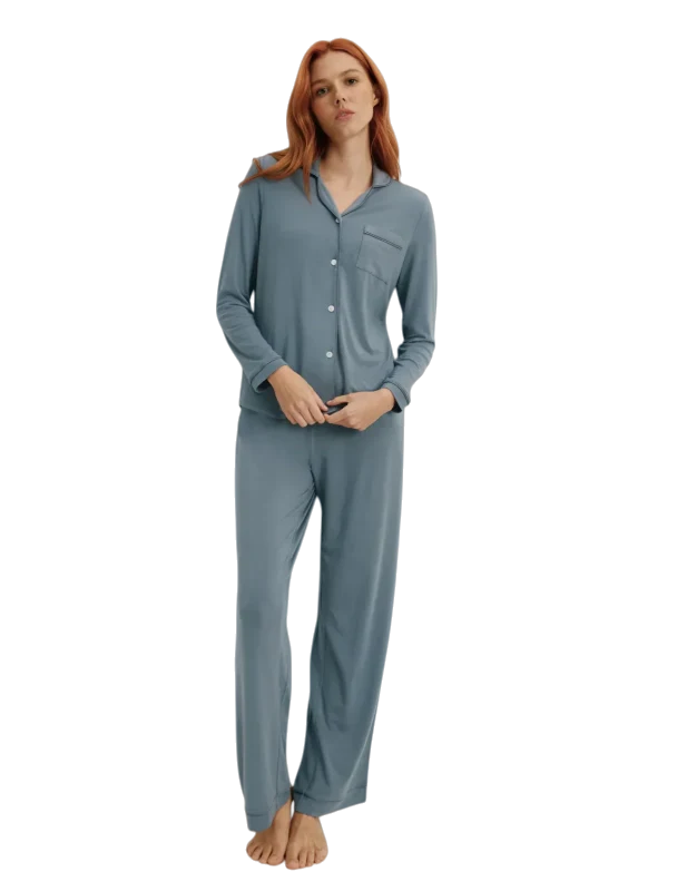 modal pajamas