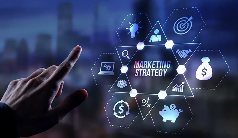 pajamas digital marketing strategies