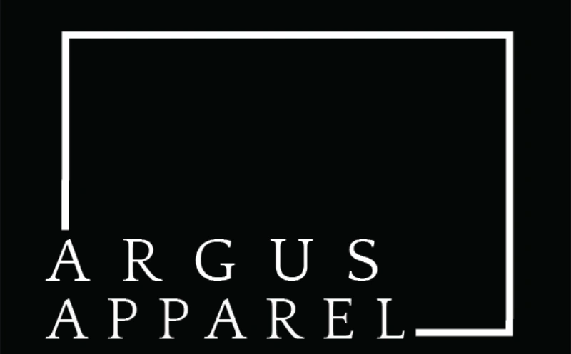 argus apparel