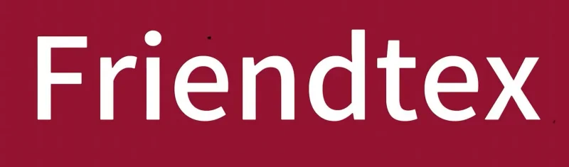 friendtex sleepwear companies