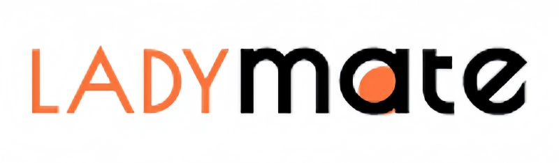 ladymate