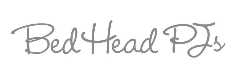 bedhead pajamas