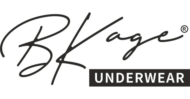 bkage underwear