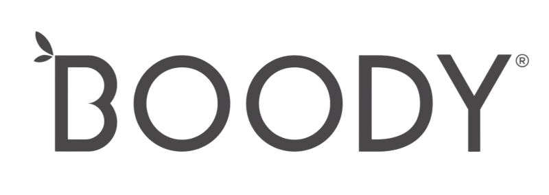 boody us