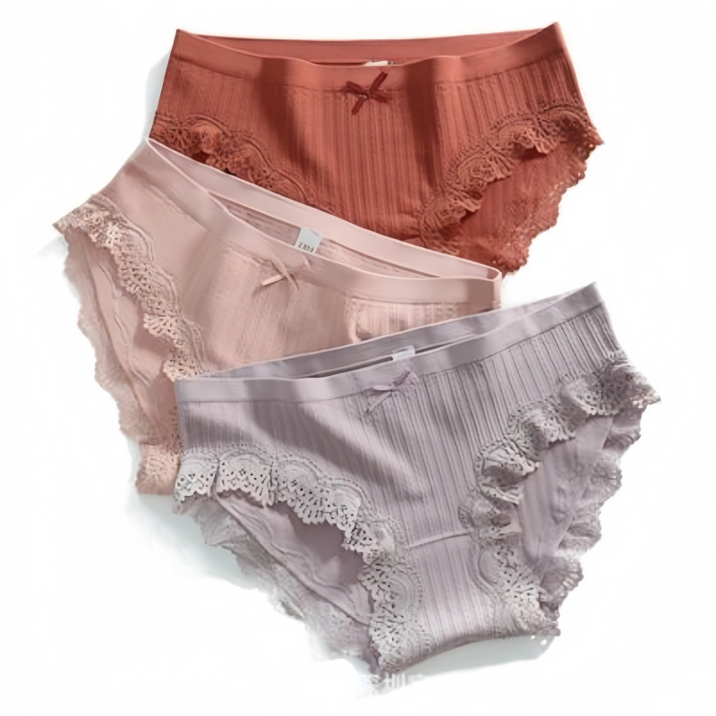 cotton underwear manufacturers