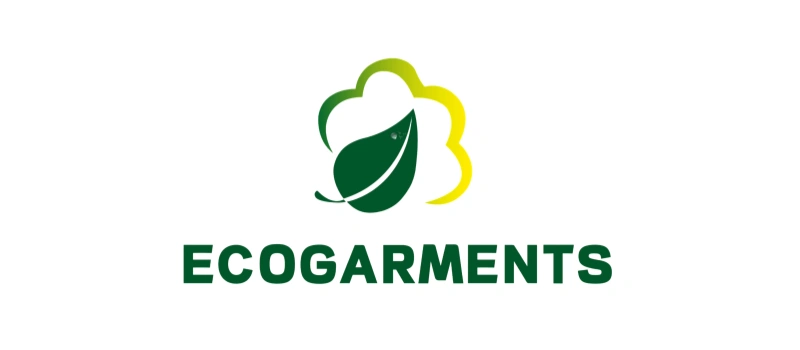 ecogarments