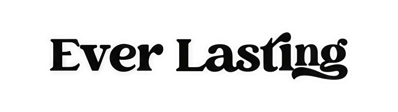 ever lasting