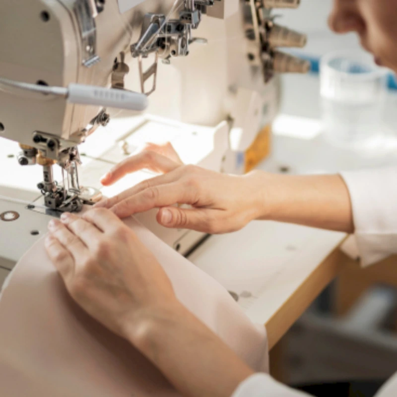 how much does it cost to manufacture underwear