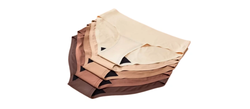 how to choose italian underwear manufacturers