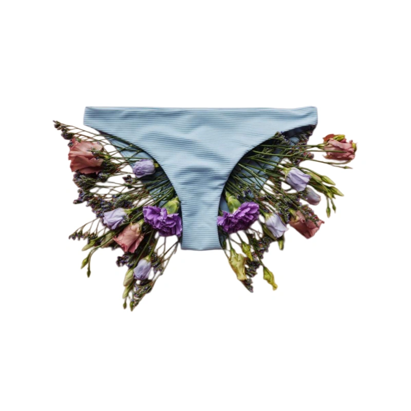 italian underwear manufacturers