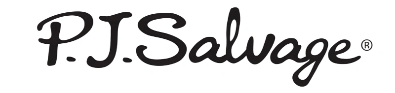 p j salvage