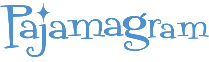 pajamagram
